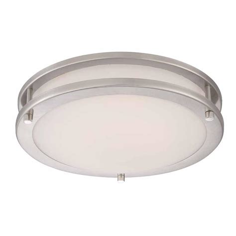 12 pack led ceiling lights